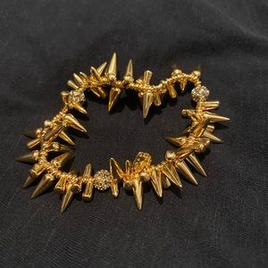 Stella & Dot Bracelet